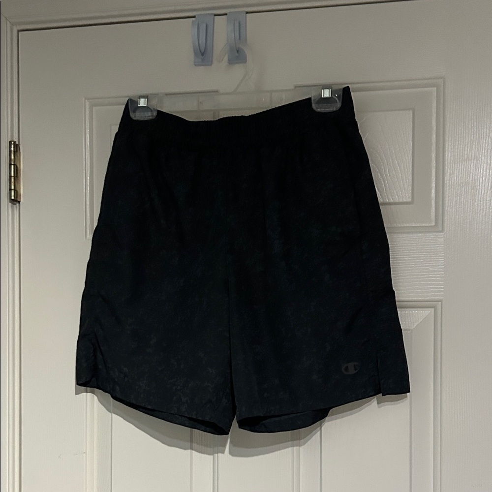 Men’s Champion Athletic shorts